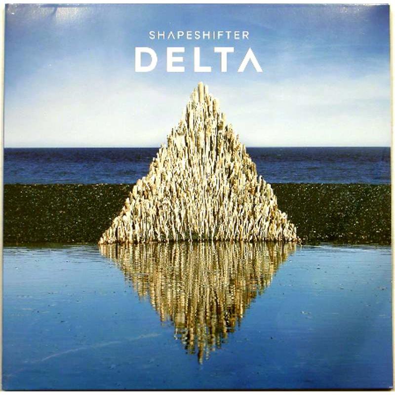Delta