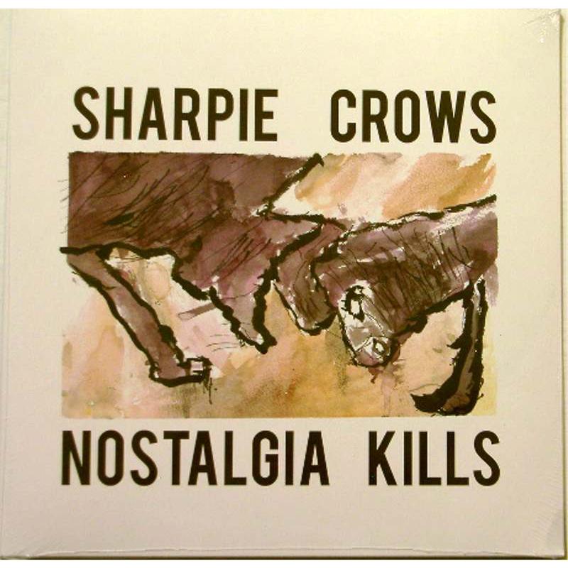 Nostalgia Kills