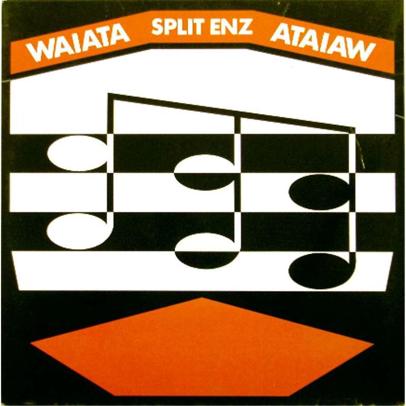 Waiata