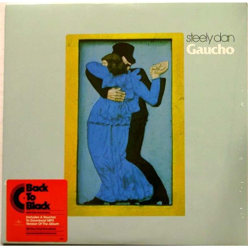 Gaucho