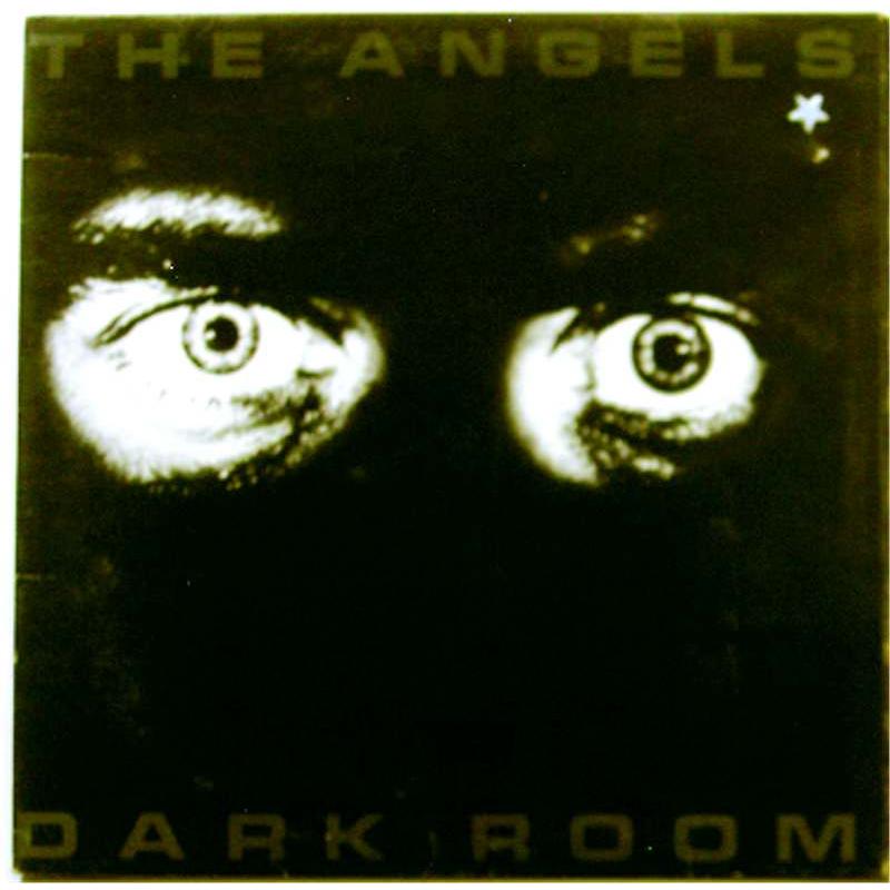 Dark Room