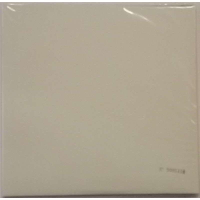 White Album (mono)
