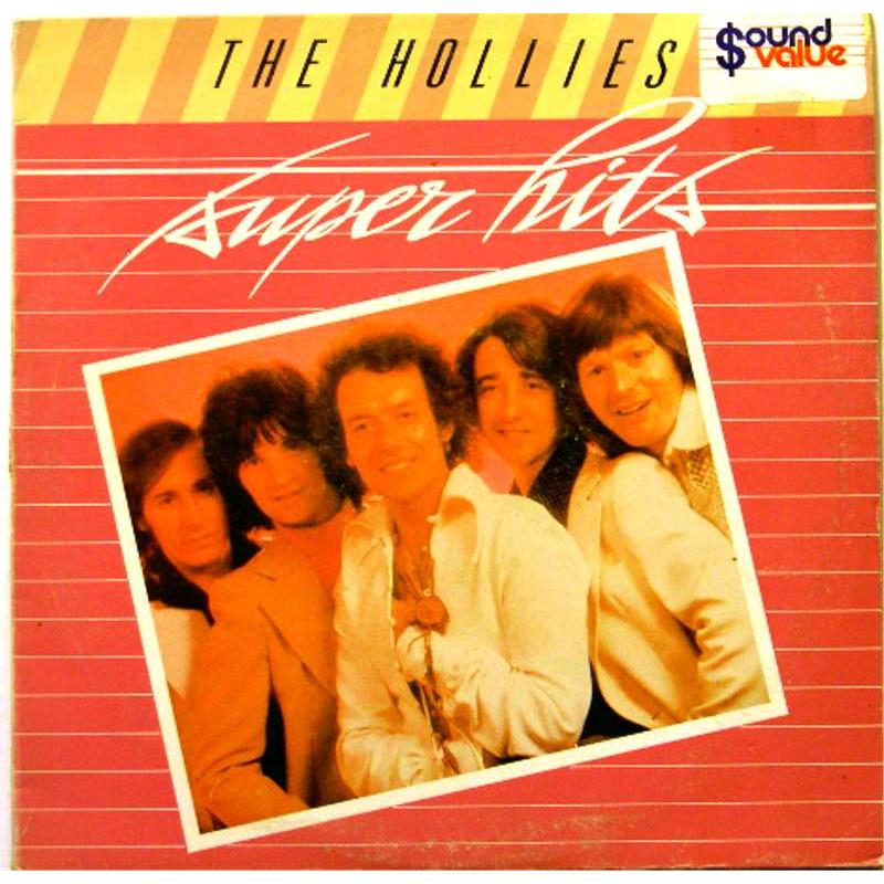 Super Hits