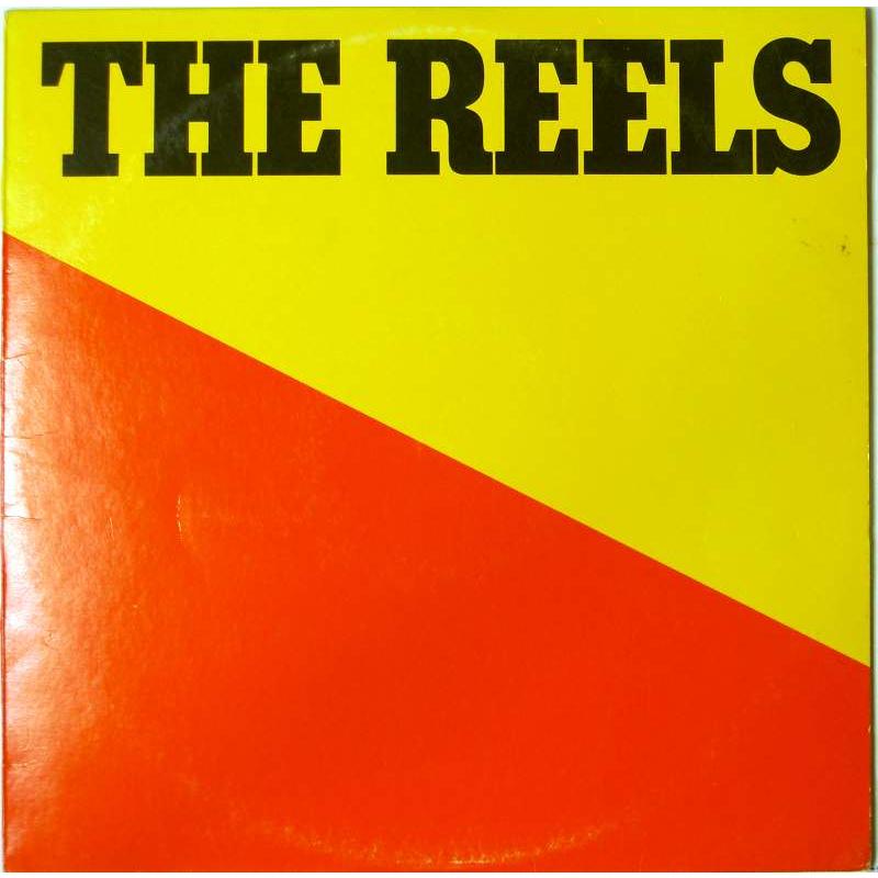 The Reels