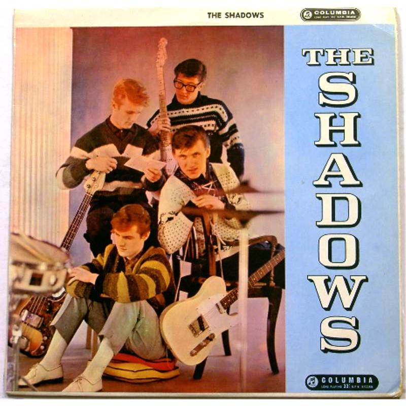 The Shadows