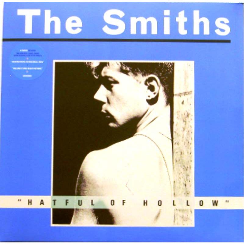 Hatful of Hollow