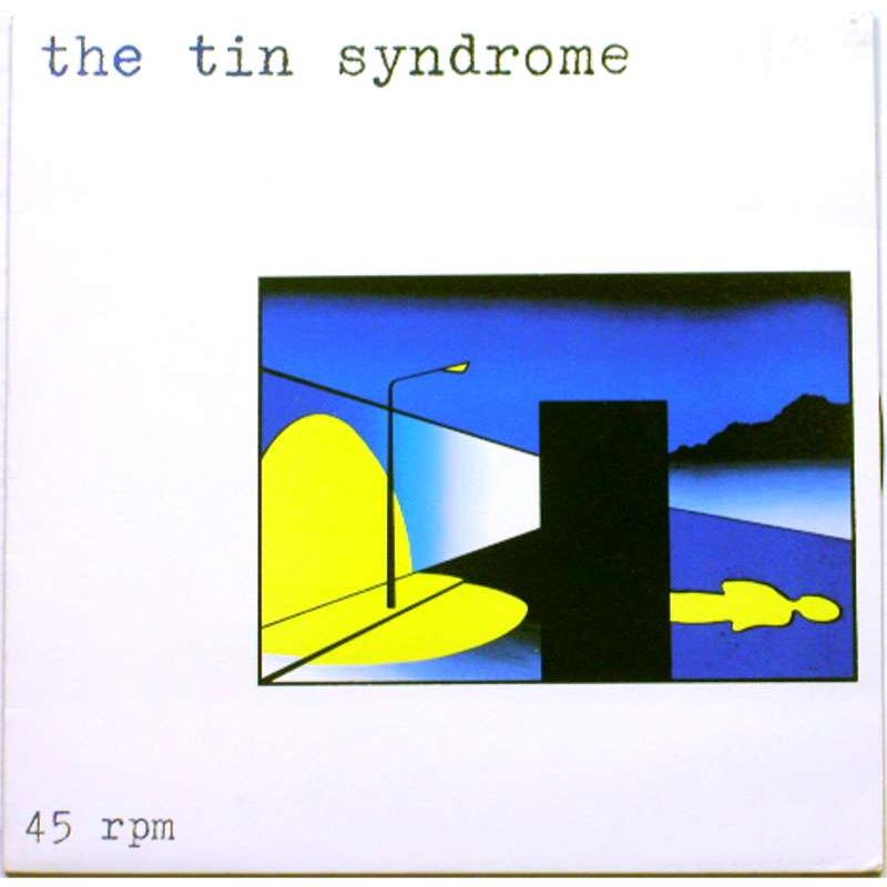 The Tin Syndrome