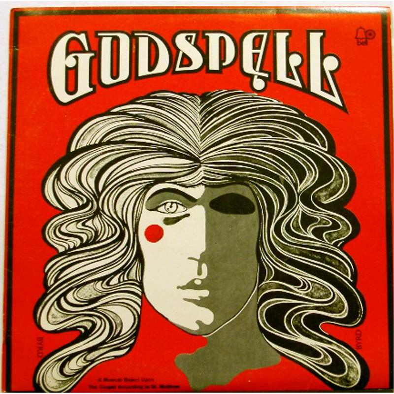 Godspell