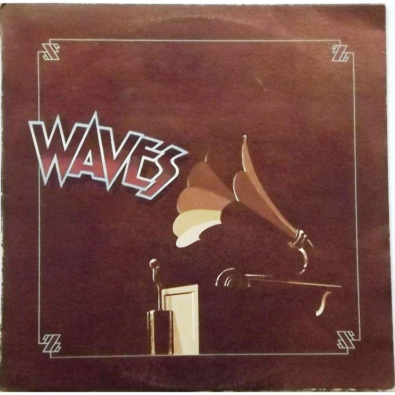 Waves