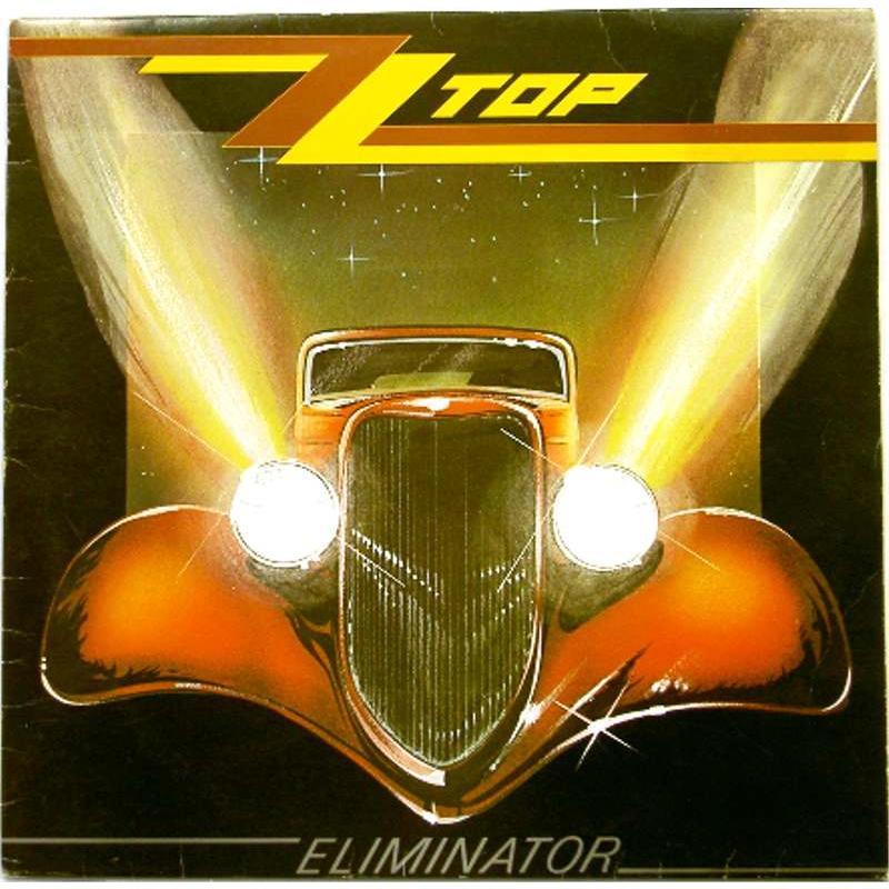 Eliminator