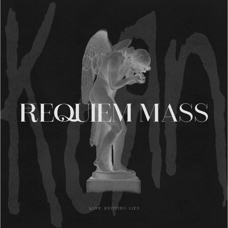  Requiem Mass