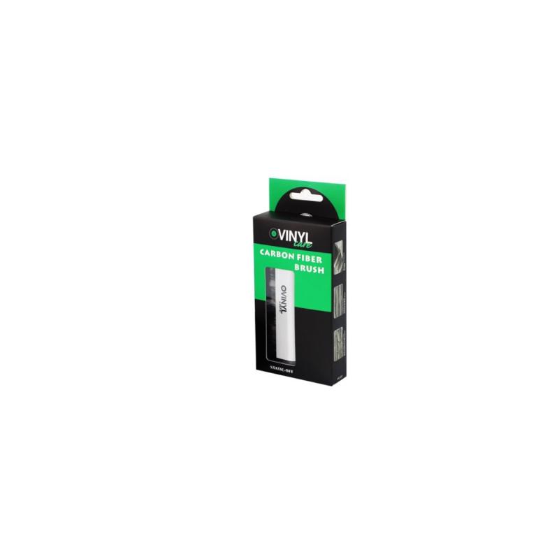 GOKA GK-R06 Stylus Brush