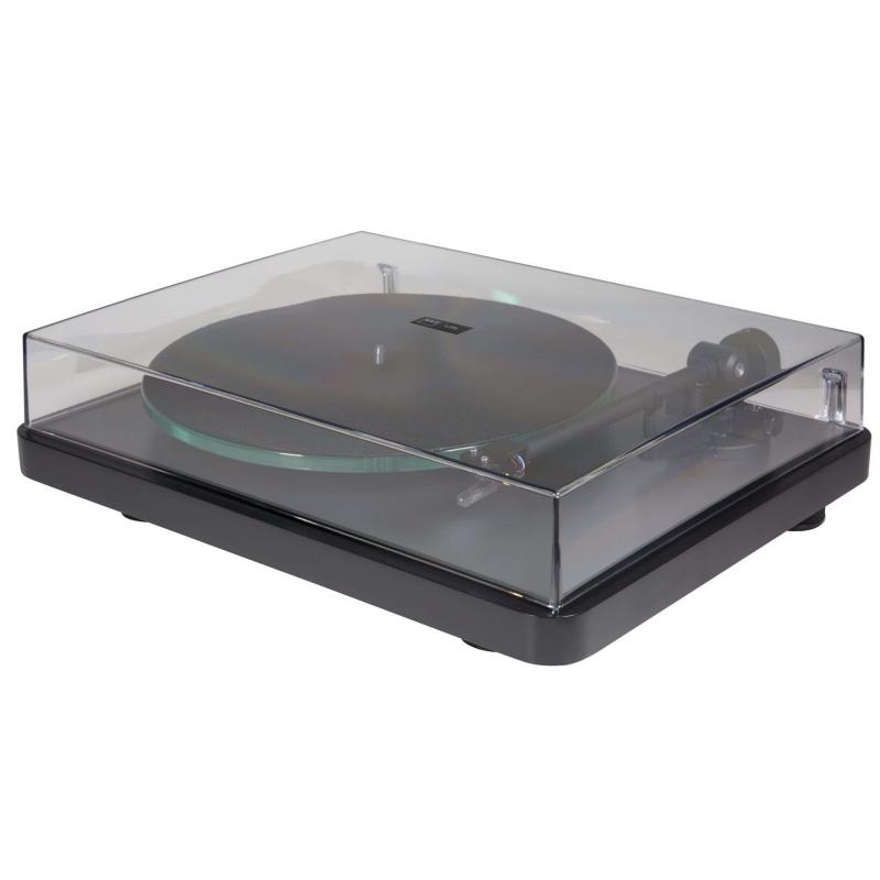 NAD C558 Turntable