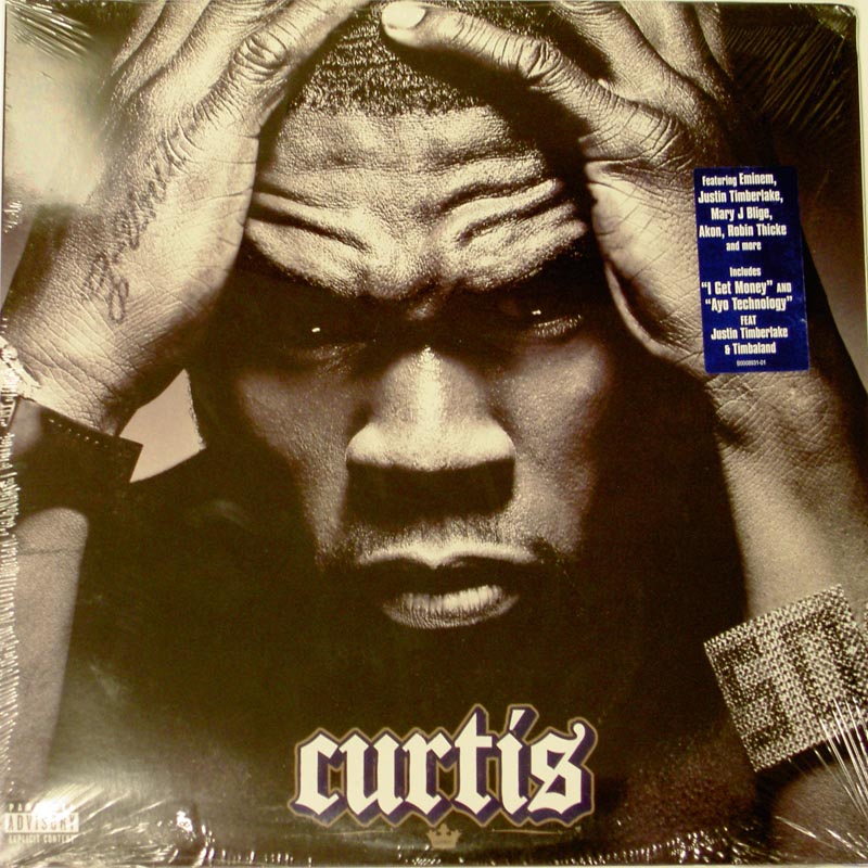 Curtis