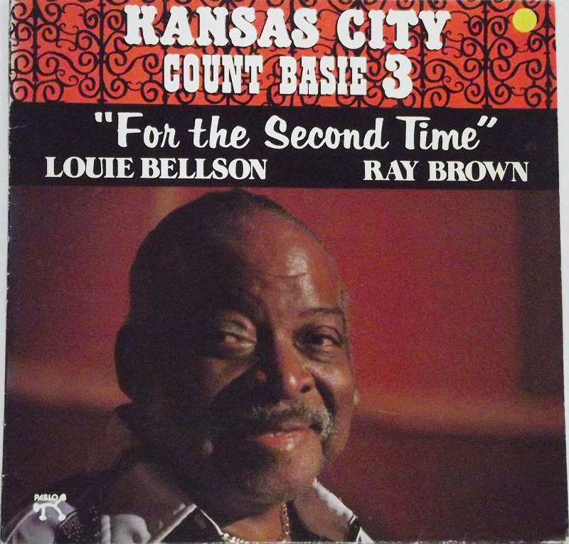 kansa city time right now kansa city time right now