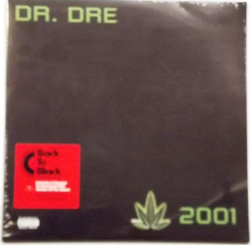 Dr. Dre - The Watcher (Instrumental): listen with lyrics