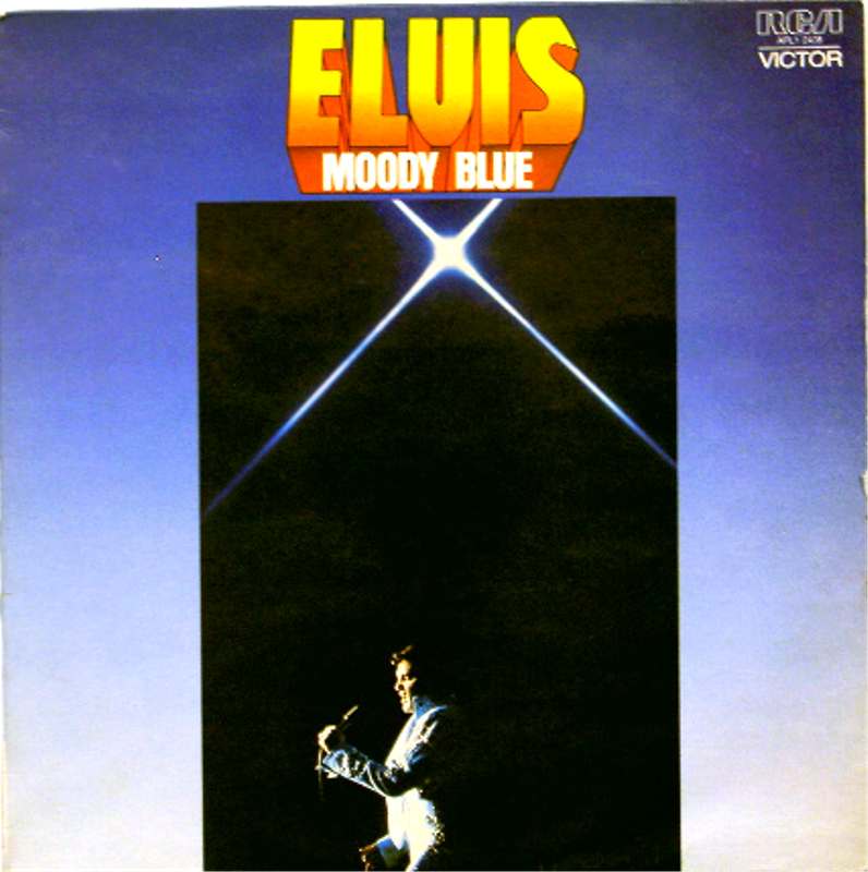 moody-blue-just-for-the-record