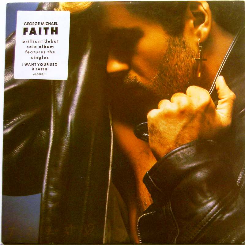 Faith