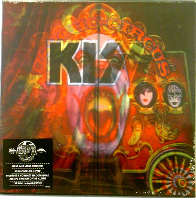 kiss psycho circus download kiss psycho circus download