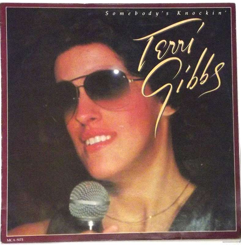 Terri_Gibbs______58b35719e5570.jpg