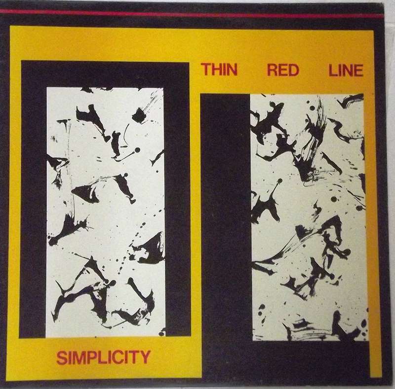 Simplicity | Just for the Record