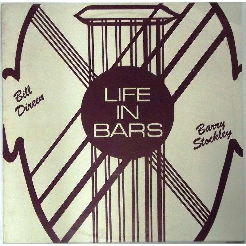 Life In Bars