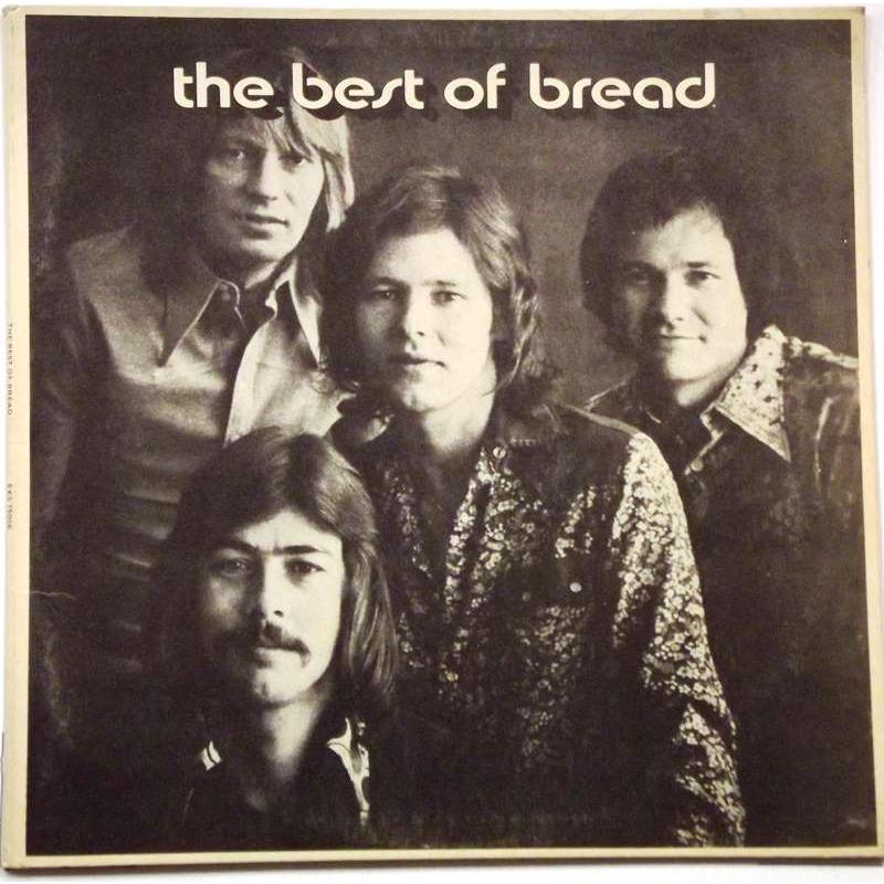 Best Of Bread