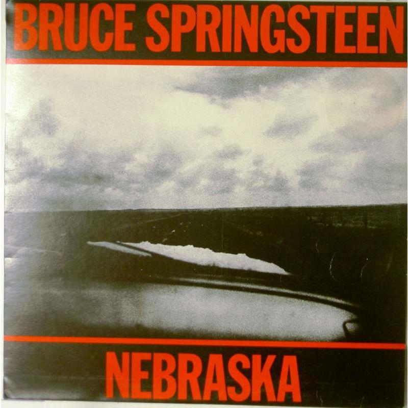 Nebraska