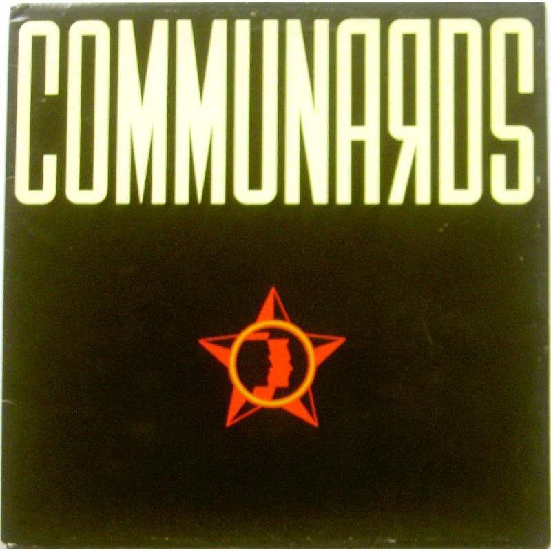 Communards