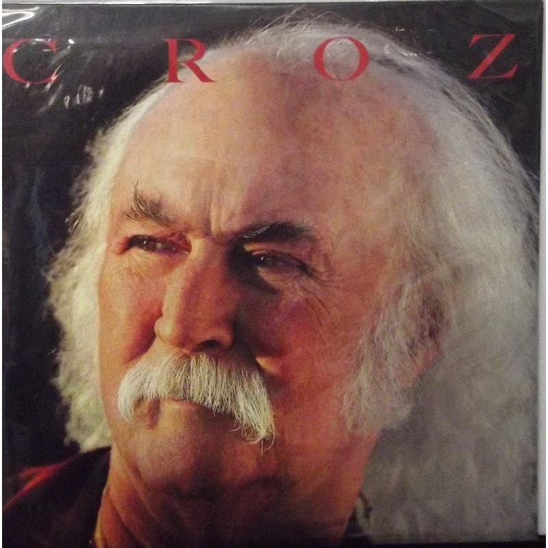  Croz 