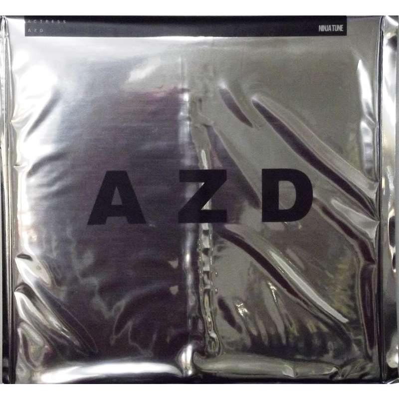AZD
