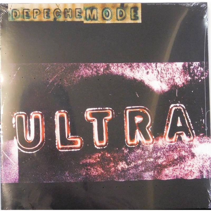 Ultra  