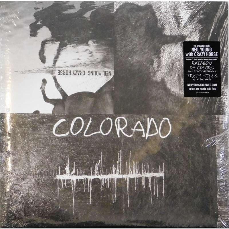 Colorado  