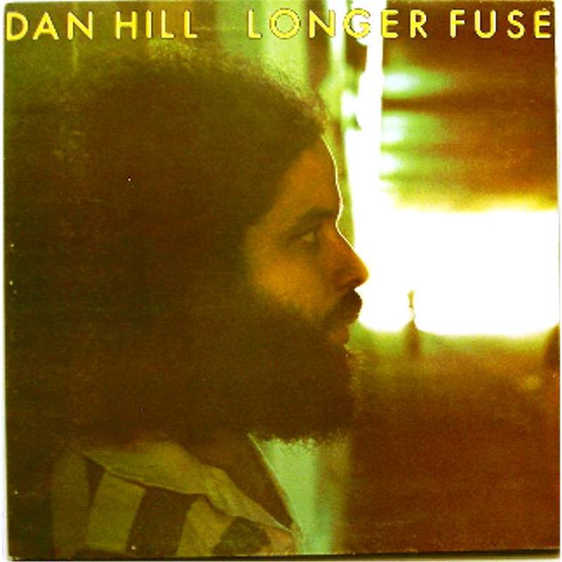 Longer Fuse