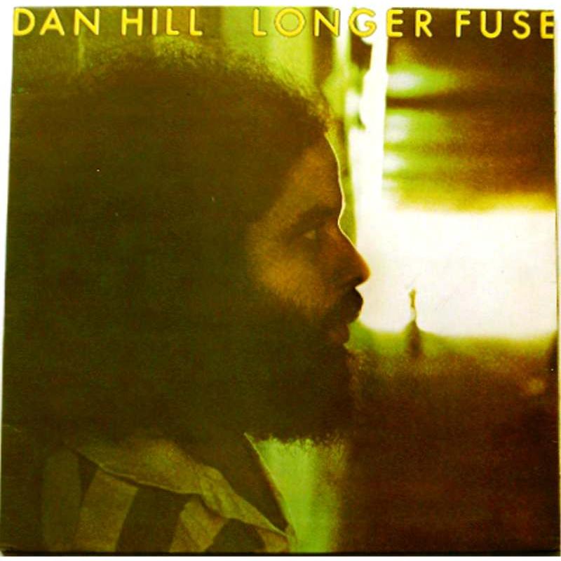 Longer Fuse