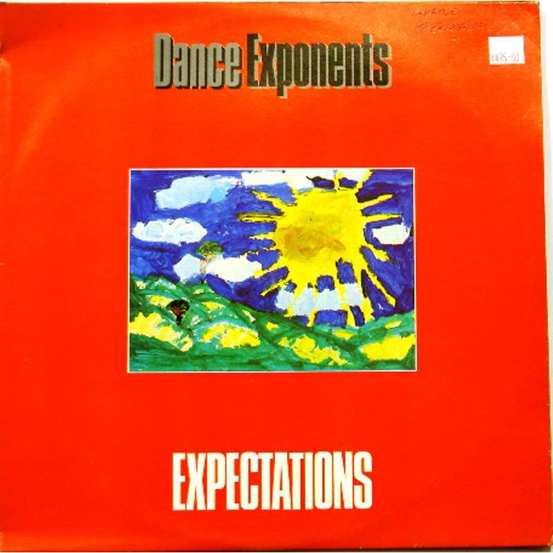 Expectations