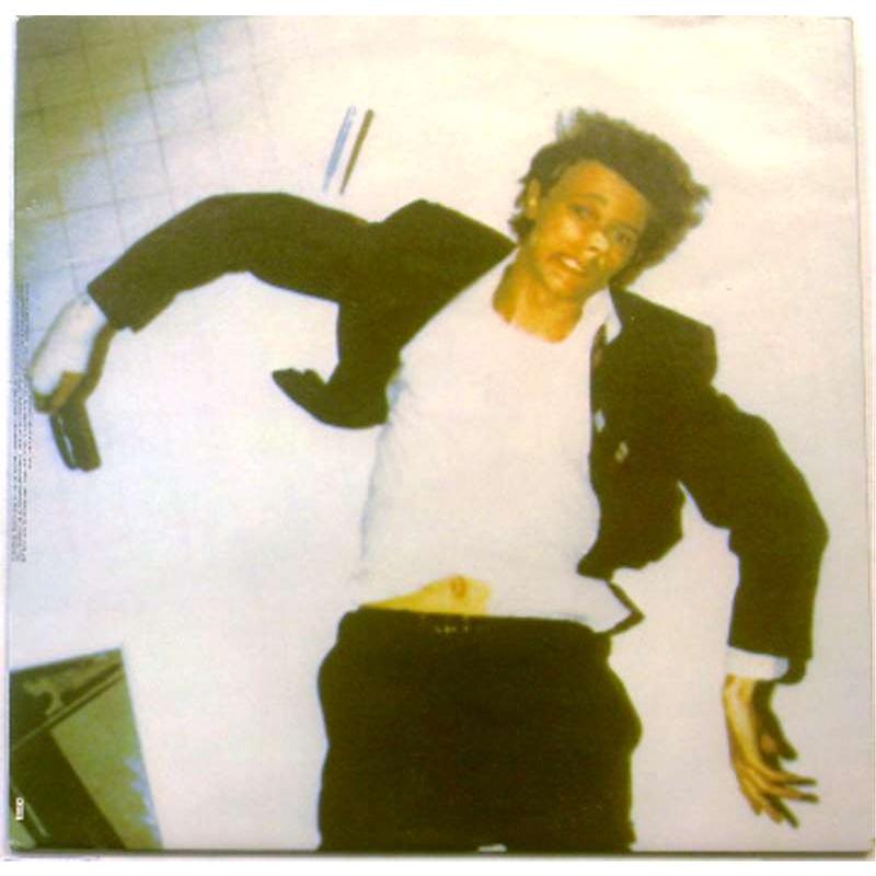 Lodger