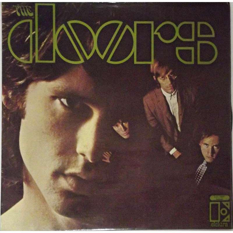 The Doors