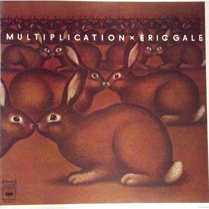 Multiplication