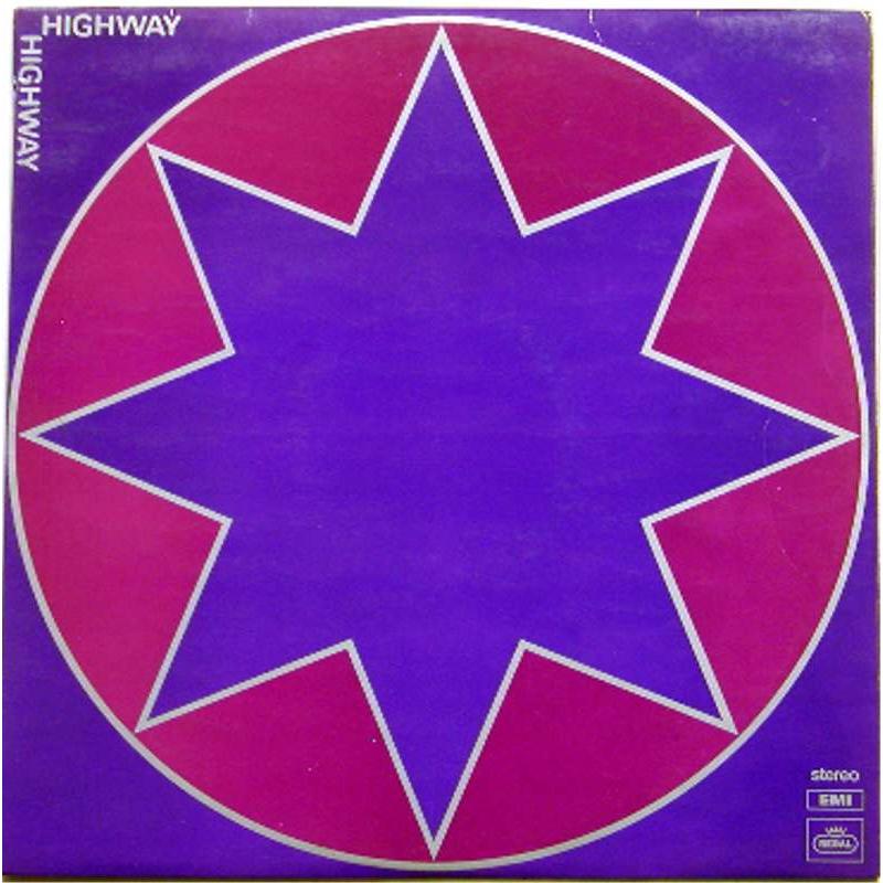 Highway