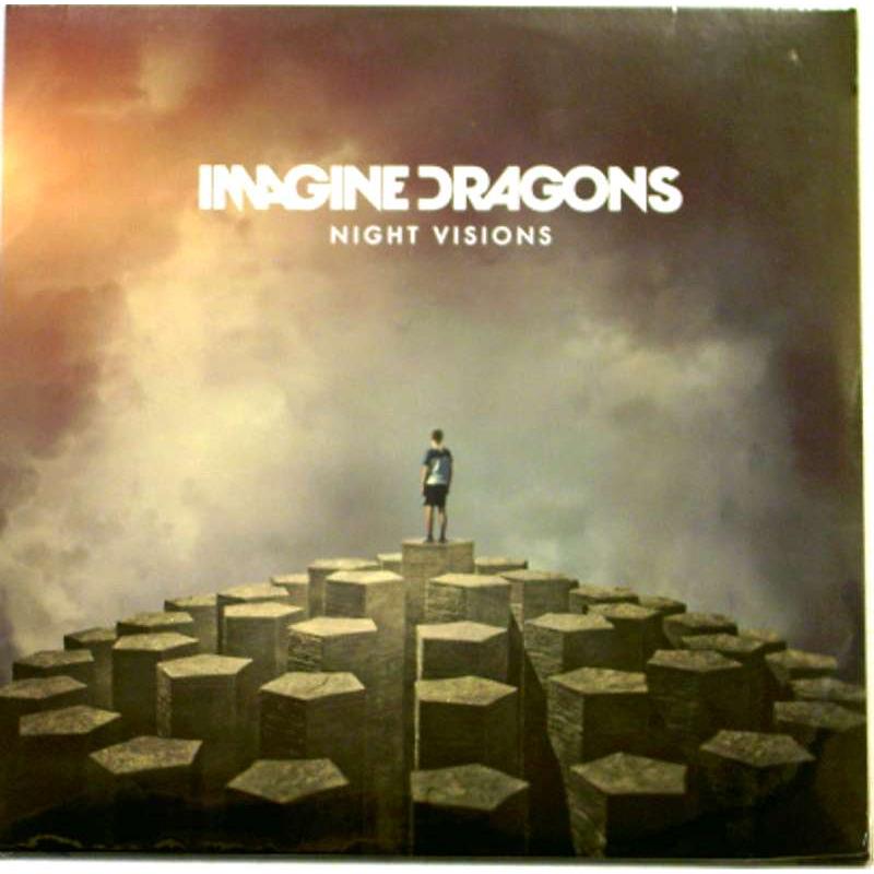 Night Visions