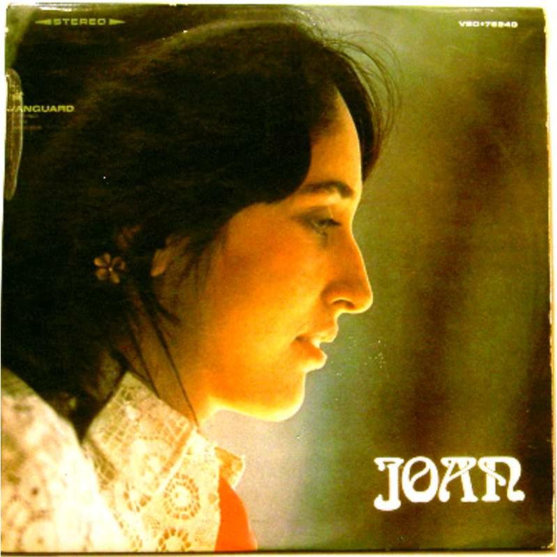 Joan