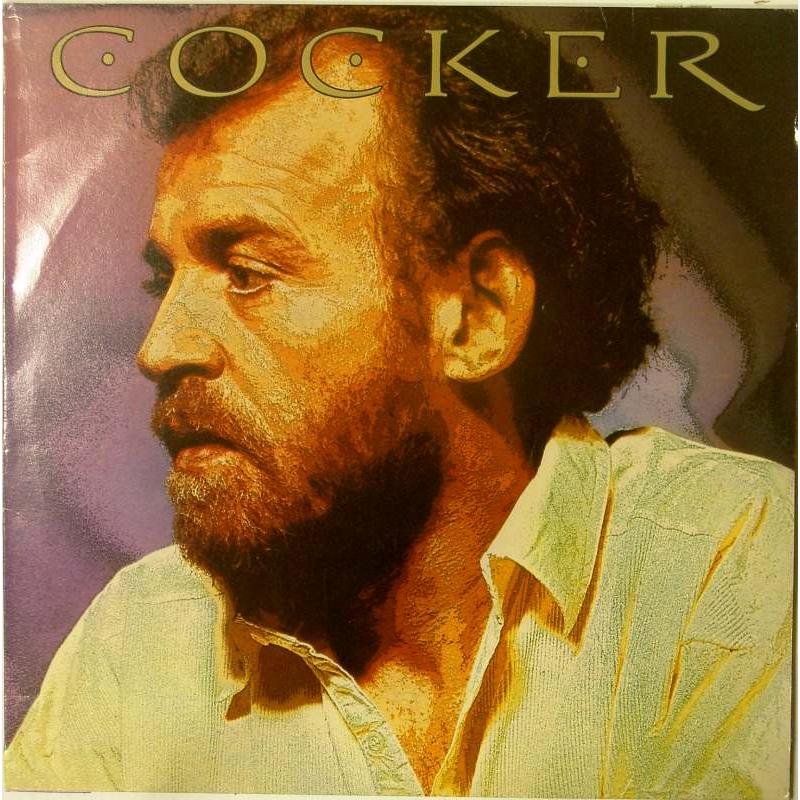 Cocker