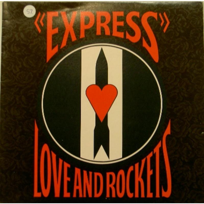 Express