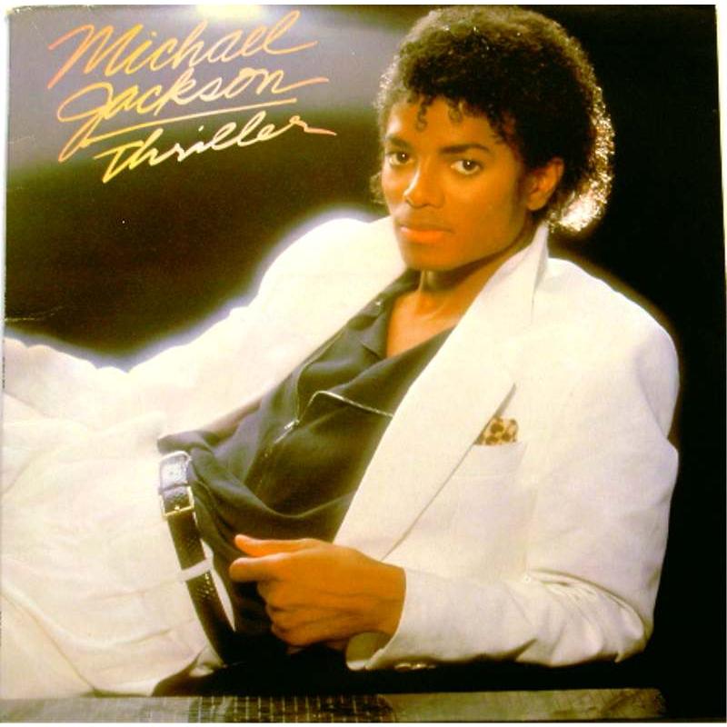 Thriller