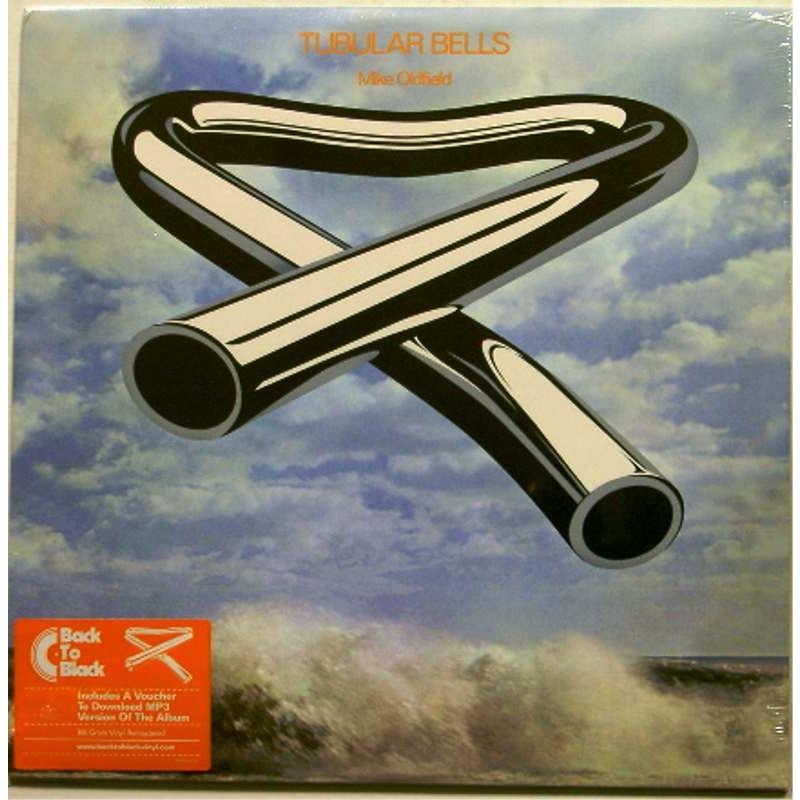 Tubular Bells