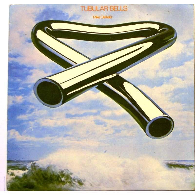 Tubular Bells