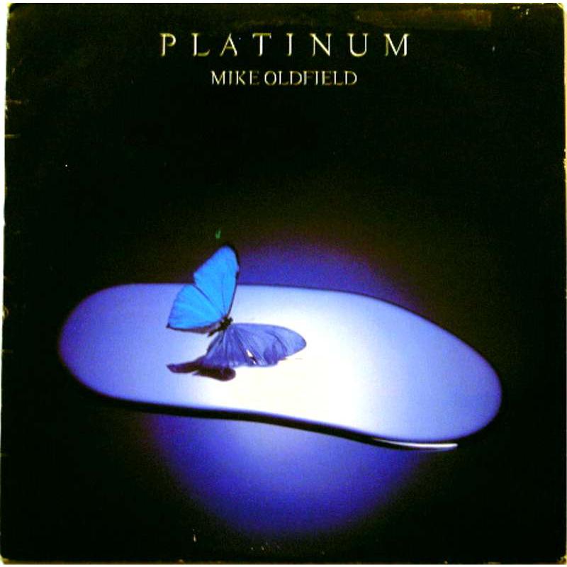 Platinum