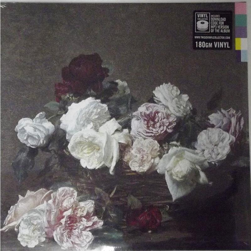 Power, Corruption & Lies