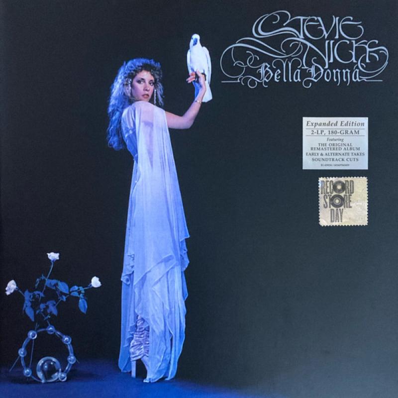 Bella Donna (rsd 2022)